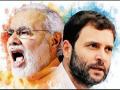 POLL - नरेंद्र मोदी की राहुल गांधी? कोण जिंकणार गुजरातची निवडणूक? - Marathi News | POLL - Narendra Modi's Rahul Gandhi? Who will win Gujarat elections? | Latest national News at Lokmat.com