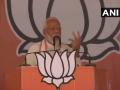 आज पुन्हा बंगालमध्ये जातोय, पाहुया काय होतं ते! मोदींचे ममतांना आव्हान - Marathi News | Today, I will go to Bengal again, see what happens! Challenge of Modi to mamata | Latest national News at Lokmat.com