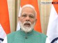 Budget 2019 : मोदी म्हणाले, हा फक्त ट्रेलर, पिक्चर अभी बाकी है... - Marathi News | Budget 2019: Modi said, this is just the trailer, the picture is still there ... | Latest business News at Lokmat.com