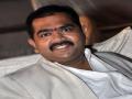 नरेंद्र पाटीलही भाजपाच्या वाटेवर - Marathi News | Narendra Patil on the way to BJP | Latest thane News at Lokmat.com