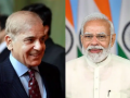 India-Pakistan Talks: 6 वर्षानंतर भारत-पाकिस्तानच्या पंतप्रधानांची भेट; कोणत्या मुद्द्यांवर चर्चा होणार? - Marathi News | India-Pakistan Talks: India-Pakistan Prime Ministers meet after 6 years; What issues will be discussed? | Latest national News at Lokmat.com
