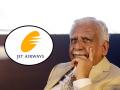 मॉस्किटो कॉईल बनवणाऱ्या कंपनीनं दिलेला Jet Airways च्या कर्मचाऱ्यांचा पगार, ED चा खुलासा - Marathi News | Salary of Jet Airways employees paid by mosquito coil maker company ED disclosure naresh goyal investigation | Latest business News at Lokmat.com