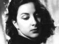 Birth Anniversary : नर्गिस यांनी केला होता आत्महत्येचा प्रयत्न, वाचा काय होते कारण - Marathi News | Birth Anniversary : when nargis dutt contemplated suicide due to sunil dutt-ram | Latest filmy News at Lokmat.com