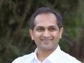 राष्ट्रीय सहकार धोरण अभ्यास समितीवर कोल्हापूरचे चेतन नरके - Marathi News | Chetan Narake on the National Cooperative Policy Study Committee | Latest kolhapur News at Lokmat.com