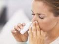 बंद नाकासाठी तुम्हीही ‘हे’ औषध घेताय का? थांबा... - Marathi News | do you also take this medicine for stuffy nose wait | Latest health News at Lokmat.com