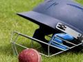 इंग्लंडच्या माजी गोलंदाजाचे निधन; एका षटकात दिले होते सहा षटकार - Marathi News | Former Glamorgan Pacer Malcolm Nash Dies Aged 74 | Latest cricket News at Lokmat.com