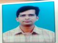 नाशिक मनपाचे बेपत्ता अभियंता रवींद्र पाटील आज सकाळी परतले - Marathi News | Ravindra Patil, the missing engineer of Nashik Municipal Corporation, returned in the morning | Latest nashik News at Lokmat.com