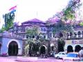 कामचुकार बीएलओंवर गुन्हे दाखल करा - Marathi News |  Insert the crime on the workers' bills | Latest nashik News at Lokmat.com