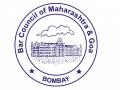महाराष्ट्र, गोवा बार कौन्सिल सदस्यपदांसाठी बुधवारी मतदान - Marathi News | nashik,Maharashtra,Goa,Bar,Council,membership,Wednesday,Voting | Latest maharashtra News at Lokmat.com
