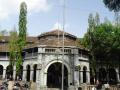 अल्पवयीन मुलगी विनयभंग प्रकरणी सक्तमजुरी - Marathi News | nashik,Minor,girl,molestation,court,conviction | Latest nashik News at Lokmat.com