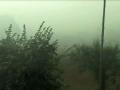 नाशिकमध्ये पहाटेपासून दाट धुक्याची चादर - Marathi News | fog in nashik | Latest nashik Videos at Lokmat.com
