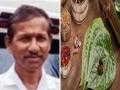 एक रुपयाच्या वादात गमावला जीव; पानटपरीवर सिगारेट मागितली अन्... - Marathi News | Customer dies during treatment after being beaten by a pan tapari owner | Latest nashik News at Lokmat.com