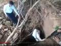 अग्निशामक दलाची सतर्कता जेष्ष्ठास दिले जीवदान - Marathi News | Vigilance of the fire brigade police gave rise to seniority | Latest nashik Videos at Lokmat.com