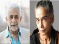 Surekha Sikri birthday Special : सुरेखा सिक्री आणि नसिरुद्दीन शहा यांच्यात आहे अगदी जवळचे नाते - Marathi News | Surekha Sikri birthday Special : Surekha Sikri is sister of naseeruddin shah first wife Parveen Murad | Latest filmy News at Lokmat.com