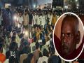 Pune Nasrapur Case: नसरापूर प्रकरणात विशेष सरकारी वकील नेमणुकीसंदर्भात 'या' नावांची चर्चा - Marathi News | Pune Nasrapur Case 'These' names discussed regarding appointment of special public prosecutor in Nasrapur case | Latest pune News at Lokmat.com
