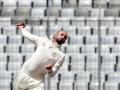 'चार दिवसांची कसोटी हा हास्यास्पद प्रयोग' - Marathi News | 'Four-day test is a ridiculous experiment' | Latest cricket News at Lokmat.com