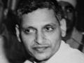 अघोरी कृत्य करणारा नथुराम गोडसे हा दहशतवादीच... - Marathi News | Nathuram Godse is a terrorist ... | Latest editorial News at Lokmat.com