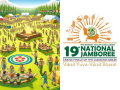 National Jamboree: ६१ वर्षांनंतर लखनौत ऐतिहासिक 'राष्ट्रीय जंबोरी'; ३२,००० हून अधिक स्काउट्स होणार सहभागी - Marathi News | CM Yogi Adityanath Directs Focus on Culture and Innovation as Lucknow Prepares for Tech-Smart National Jamboree | Latest uttar-pradesh News at Lokmat.com