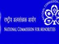 अपुºया निधीमुळे अल्पसंख्याक विकास योजनेचा निधी अखर्चित : जगन्नाथ अभ्यंकर - Marathi News | Minority Development Plan funded due to unforeseen funding: Jagannath Abhyankar | Latest solapur News at Lokmat.com