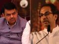 Maharashtra Government: मुख्यमंत्री अन् विधानसभा अध्यक्ष ठरले; विरोधी पक्षनेत्याची घोषणा आज होणार? - Marathi News | Maharashtra Government: Chief Minister and Assembly Speaker elected; The announcement of the opposition leader is delayed | Latest mumbai News at Lokmat.com