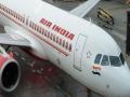 एअर इंडियाची नागपूर-मुंबई विमानसेवा १० सप्टेंबरपासून - Marathi News | Air India's Nagpur-Mumbai flight from 10 September | Latest nagpur News at Lokmat.com