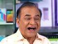 'तारक मेहता'ला मिळाले नवे नट्टू काका?; फोटो होतोय व्हायरल - Marathi News | tv taarak mehta ka ooltah chashmah gets new nattu kaka | Latest filmy News at Lokmat.com
