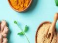 Omicron : दालचिनी ते आवळा: स्वयंपाकघरातल्या 5 गोष्टी, ओमायक्रॉनच्या लाटेत घरगुती खबरदारी - Marathi News | | Latest sakhi News at Lokmat.com