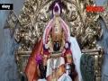 कोल्हापूरच्या अंबाबाईची गंगाष्टक पूजा, दुसऱ्या माळेलाही भक्तांचा उत्साह - Marathi News | Gangashtaka Puja of Ambabai of Kolhapur and other malls also encourage devotees | Latest kolhapur Videos at Lokmat.com