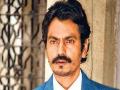 अभिनेता नवाजुद्दीन सिद्दीकीच्या भावाची चौकशी - Marathi News |  Actor Nawazuddin Siddiqui's brother's inquiry | Latest thane News at Lokmat.com