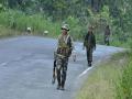 १ लाखांचे इनाम असलेल्या नक्षलवाद्याला घातले कंठस्थान - Marathi News | Killed naxal carried 1 lakhs rewards in skirmish | Latest crime News at Lokmat.com