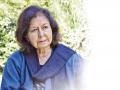 अस्वस्थ आणि अवघड! - नयनतारा सहगल - Marathi News | Nayantara Sehgal speaks about the difficult time in India ! | Latest manthan News at Lokmat.com