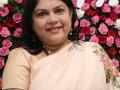 'हे' स्किल्स नाहीत म्हणून कमी पडताय!- नायकाच्या फाल्गुनी नायर सांगतात, महिलांनी यशस्वी होण्याचा महामंत्र - Marathi News | | Latest sakhi News at Lokmat.com