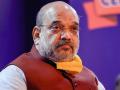 अमित शहा यांनी बैठक घेताच यूपी सरकारही लागले कामाला!  - Marathi News | after Amit Shah's meeting, the UP government also started working! | Latest national News at Lokmat.com