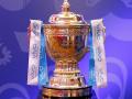 IPLमध्ये 'अशी' टीम असेल, तर समोर कुणी टिकूच शकणार नाही! - Marathi News | If there is a 'such' team in the IPL, who can not stand in front! | Latest cricket Photos at Lokmat.com