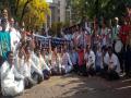 महापालिकेची ‘तिजोरी’स्वच्छ करण्याकडे सत्ताधाऱ्यांचा कल - Marathi News | The bjp government in the corporation to clean the 'cash' of the municipality | Latest pune News at Lokmat.com