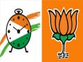 भाजपच्या राष्ट्रवादी प्रेमाबाबत केला जाणार गोपनीय तपास - Marathi News | Some BJP leaders in Sangli district are in love with NCP leaders | Latest sangli News at Lokmat.com