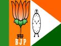NCP-BJP Politics: राष्ट्रवादीमध्ये फुटीची परंपरा, भाजपाचा फोडाफोडीचा पायंडा - Marathi News | Politics in BJP-NCP in Sangli district | Latest sangli News at Lokmat.com