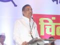 आॅगस्टमध्ये हिरे कुटुंबीयांचा  राष्टवादीत प्रवेश - Marathi News |  In August, the diamond family members entered the nationalist | Latest nashik News at Lokmat.com
