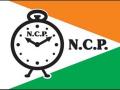 एरंडोलमध्ये पुन्हा विजय मिळवणे राष्ट्रवादीपुढे मोठे आव्हान - Marathi News | ncp challenge is to win again in Erandol | Latest maharashtra News at Lokmat.com