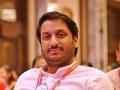 मुंढवा प्रकरणी खारगे समितीचा अहवाल वाचूनच पुढील कारवाई; बावनकुळेंनी केले स्पष्ट; पार्थ पवारला क्लिन चीट? - Marathi News | Further action will be taken only after reading the Kharge Committee report in the Mundhwa case; Bawankule made it clear; Clean chit to Parth Pawar? | Latest mumbai News at Lokmat.com
