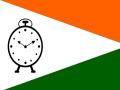 राष्ट्रवादी कल्याण जिल्हा कार्याध्यक्ष, युवक ठाणे जिल्हाध्यक्षांचा पदाचा राजीनामा - Marathi News | | Latest kalyan-dombivli News at Lokmat.com
