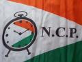 राष्ट्रवादी पदाधिकाऱ्याच्या पतीचा पोलिस ठाण्यात मृत्यू; मारहाण झाल्याचा कुटुंबीयांचा आरोप - Marathi News | NCP official's husband dies in police station; The family alleges that he was beaten, jitendra awhad asks for enquiery | Latest crime News at Lokmat.com