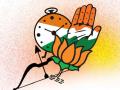 युती जोशात; वंचितच्या भूमिकेवर आघाडीची मदार! - Marathi News | Alliance enthusiasm; Leader on the role of the deprived! | Latest akola News at Lokmat.com