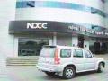 नोटा न स्वीकारल्याने जिल्हा बॅँकेचे २१ कोटींचे नुकसान - Marathi News | District Bank's loss of Rs 2 crore for not accepting notes | Latest nashik News at Lokmat.com
