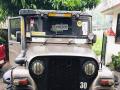 पोलिसांनी महापुरावेळी जीप वापरली; आता मॉडिफाय केल्याचे चलन फाडले - Marathi News | Police used jeep during floods in kerala; now fined for film on window and LED Lights | Latest auto News at Lokmat.com