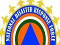 एनडीआरएफचे जवान आता होणार ठाण्यातील घोडबंदरनिवासी - Marathi News | NDRF personnel will now be live in Thane | Latest thane News at Lokmat.com
