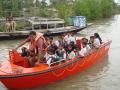 आपत्ती प्रतिसाद निधी उभारणारा रायगड जिल्हा राज्यात पहिला - Marathi News | Raigad district is the first in the disaster relief fund raising | Latest raigad News at Lokmat.com