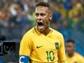 FIFA FOOTBALL World Cup 2018: नेमारची जादू चालणार का... - Marathi News | FIFA FOOTBALL WORLD CUP 2018: Neymar's magic will carry on ... | Latest football News at Lokmat.com