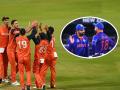 IND vs NED: सगळं छान चाललंय पण... नेदरलँड्सचे 'हे' 3 खेळाडूं भारतासाठी ठरू शकतात 'डेंजर झोन' - Marathi News | IND vs NED World Cup 2023 All is well for Team India but these 3 players from Netherlands could be dangerous | Latest cricket Photos at Lokmat.com