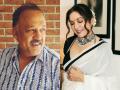 Did You Know: Alok Nath was once madly in love with Neena Gupta - Hindi News | Did You Know: Alok Nath was once madly in love with Neena Gupta | Latest entertainment Photos at Lokmattimes.com